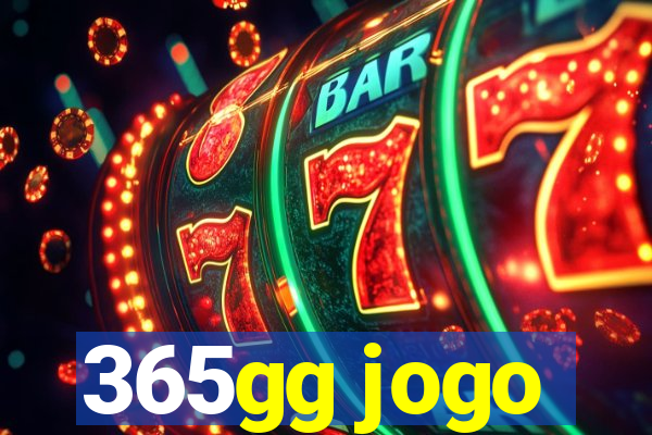 365gg jogo